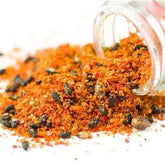 House Shichimi Togarashi Japanese 7-Spice 17g